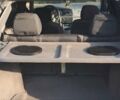Синий Шкода Фелиция, объемом двигателя 1.6 л и пробегом 254 тыс. км за 2100 $, фото 7 на Automoto.ua