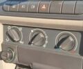 Синий Шкода Фелиция, объемом двигателя 1.6 л и пробегом 254 тыс. км за 2100 $, фото 4 на Automoto.ua