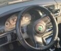 Синий Шкода Фелиция, объемом двигателя 1.6 л и пробегом 254 тыс. км за 2100 $, фото 17 на Automoto.ua