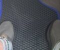 Синий Шкода Фелиция, объемом двигателя 1.6 л и пробегом 254 тыс. км за 2100 $, фото 6 на Automoto.ua