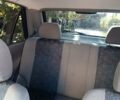 Синий Шкода Фелиция, объемом двигателя 1.3 л и пробегом 106 тыс. км за 2700 $, фото 21 на Automoto.ua