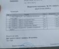 Синій Шкода Феліція, об'ємом двигуна 1.3 л та пробігом 355 тис. км за 950 $, фото 29 на Automoto.ua