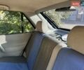 Синий Шкода Фелиция, объемом двигателя 1.29 л и пробегом 400 тыс. км за 1500 $, фото 7 на Automoto.ua