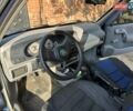 Синий Шкода Фелиция, объемом двигателя 1.29 л и пробегом 400 тыс. км за 1500 $, фото 6 на Automoto.ua