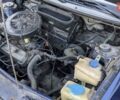 Синий Шкода Фелиция, объемом двигателя 1.29 л и пробегом 186 тыс. км за 1400 $, фото 22 на Automoto.ua