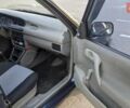 Синий Шкода Фелиция, объемом двигателя 1.29 л и пробегом 186 тыс. км за 1400 $, фото 16 на Automoto.ua