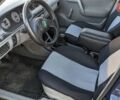 Синий Шкода Фелиция, объемом двигателя 1.29 л и пробегом 186 тыс. км за 1400 $, фото 10 на Automoto.ua