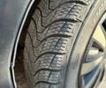 Синий Шкода Фелиция, объемом двигателя 1.29 л и пробегом 400 тыс. км за 1500 $, фото 1 на Automoto.ua