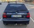 Синий Шкода Фелиция, объемом двигателя 1.29 л и пробегом 186 тыс. км за 1400 $, фото 4 на Automoto.ua
