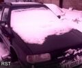 Синий Шкода Фелиция, объемом двигателя 1.6 л и пробегом 0 тыс. км за 900 $, фото 1 на Automoto.ua