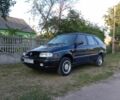Синій Шкода Феліція, об'ємом двигуна 1.3 л та пробігом 189 тис. км за 1100 $, фото 1 на Automoto.ua