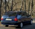 Синій Шкода Феліція, об'ємом двигуна 1.6 л та пробігом 190 тис. км за 2200 $, фото 1 на Automoto.ua