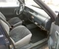 Синій Шкода Феліція, об'ємом двигуна 1.3 л та пробігом 100 тис. км за 750 $, фото 8 на Automoto.ua