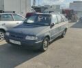 Синий Шкода Фелиция, объемом двигателя 1.3 л и пробегом 400 тыс. км за 676 $, фото 1 на Automoto.ua