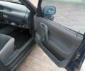 Синій Шкода Феліція, об'ємом двигуна 1.3 л та пробігом 100 тис. км за 750 $, фото 6 на Automoto.ua