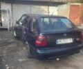 Синий Шкода Фелиция, объемом двигателя 1.3 л и пробегом 100 тыс. км за 1776 $, фото 1 на Automoto.ua