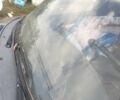 Синий Шкода Фелиция, объемом двигателя 1.3 л и пробегом 190 тыс. км за 900 $, фото 1 на Automoto.ua
