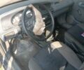 Синій Шкода Феліція, об'ємом двигуна 1.29 л та пробігом 213 тис. км за 1200 $, фото 1 на Automoto.ua