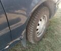 Синій Шкода Феліція, об'ємом двигуна 1.29 л та пробігом 213 тис. км за 1200 $, фото 2 на Automoto.ua