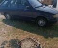 Синій Шкода Феліція, об'ємом двигуна 1.29 л та пробігом 213 тис. км за 1200 $, фото 4 на Automoto.ua