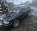 Синій Шкода Феліція, об'ємом двигуна 0 л та пробігом 183 тис. км за 1664 $, фото 2 на Automoto.ua