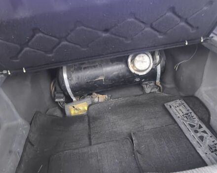 Синій Шкода Феліція, об'ємом двигуна 0 л та пробігом 183 тис. км за 1664 $, фото 7 на Automoto.ua