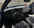 Синий Шкода Фелиция, объемом двигателя 0 л и пробегом 450 тыс. км за 1700 $, фото 6 на Automoto.ua