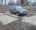 Синий Шкода Фелиция, объемом двигателя 1.6 л и пробегом 1 тыс. км за 1500 $, фото 1 на Automoto.ua