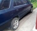 Синий Шкода Фелиция, объемом двигателя 1.6 л и пробегом 300 тыс. км за 1600 $, фото 1 на Automoto.ua