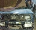 Синий Шкода Фелиция, объемом двигателя 1.3 л и пробегом 87 тыс. км за 700 $, фото 5 на Automoto.ua
