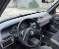 Синий Шкода Фелиция, объемом двигателя 1.6 л и пробегом 220 тыс. км за 1900 $, фото 9 на Automoto.ua