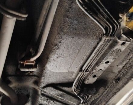 Синій Шкода Феліція, об'ємом двигуна 1.3 л та пробігом 3 тис. км за 1600 $, фото 21 на Automoto.ua