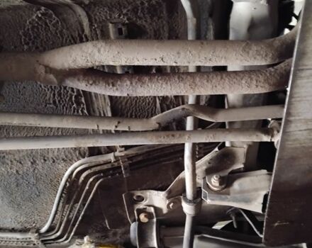 Синій Шкода Феліція, об'ємом двигуна 1.3 л та пробігом 3 тис. км за 1600 $, фото 23 на Automoto.ua