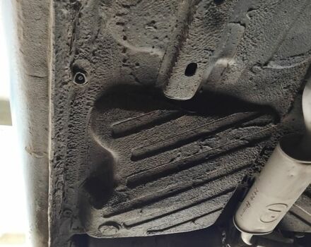 Синій Шкода Феліція, об'ємом двигуна 1.3 л та пробігом 3 тис. км за 1600 $, фото 19 на Automoto.ua