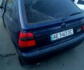 Синій Шкода Феліція, об'ємом двигуна 1.3 л та пробігом 177 тис. км за 2350 $, фото 1 на Automoto.ua