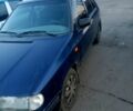 Синій Шкода Феліція, об'ємом двигуна 1.3 л та пробігом 177 тис. км за 2350 $, фото 2 на Automoto.ua