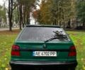 Зелений Шкода Феліція, об'ємом двигуна 1.3 л та пробігом 195 тис. км за 1600 $, фото 3 на Automoto.ua