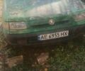 Зелений Шкода Феліція, об'ємом двигуна 0 л та пробігом 290 тис. км за 879 $, фото 1 на Automoto.ua