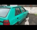 Зеленый Шкода Фелиция, объемом двигателя 0 л и пробегом 200 тыс. км за 950 $, фото 2 на Automoto.ua