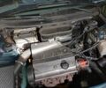 Зелений Шкода Феліція, об'ємом двигуна 1.6 л та пробігом 200 тис. км за 1700 $, фото 9 на Automoto.ua