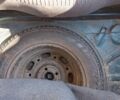 Зелений Шкода Феліція, об'ємом двигуна 1.6 л та пробігом 200 тис. км за 1700 $, фото 7 на Automoto.ua