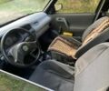 Зелений Шкода Феліція, об'ємом двигуна 1.3 л та пробігом 320 тис. км за 950 $, фото 4 на Automoto.ua
