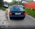 Зелений Шкода Феліція, об'ємом двигуна 1.3 л та пробігом 0 тис. км за 1000 $, фото 1 на Automoto.ua