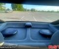 Зеленый Шкода Фелиция, объемом двигателя 1.3 л и пробегом 240 тыс. км за 750 $, фото 1 на Automoto.ua