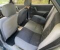 Зелений Шкода Феліція, об'ємом двигуна 1.3 л та пробігом 320 тис. км за 950 $, фото 5 на Automoto.ua