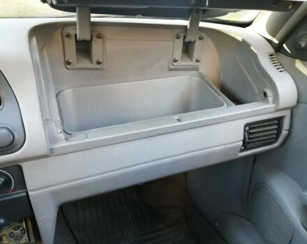 Шкода Фелиция 1999 в Киеве на Automoto.ua Зеленый Шкода Фелиция, объемом двигателя 1.3 л и пробегом 115 тыс. км за 2300 $, фото 12 на Automoto.ua