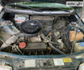 Зелений Шкода Феліція, об'ємом двигуна 1.3 л та пробігом 265 тис. км за 1800 $, фото 3 на Automoto.ua
