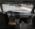 Зелений Шкода Феліція, об'ємом двигуна 1.3 л та пробігом 230 тис. км за 1650 $, фото 6 на Automoto.ua