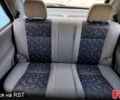 Зеленый Шкода Фелиция, объемом двигателя 1.3 л и пробегом 320 тыс. км за 1500 $, фото 3 на Automoto.ua