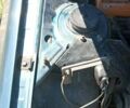 Зеленый Шкода Фелиция, объемом двигателя 1.29 л и пробегом 320 тыс. км за 1800 $, фото 1 на Automoto.ua